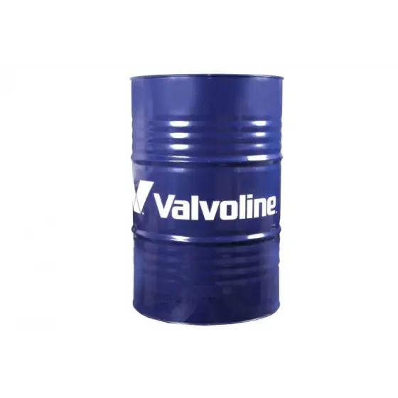 Ulei motor Valvoline ALL FLEET SUPLE 15W40 208 Disponibil imediat