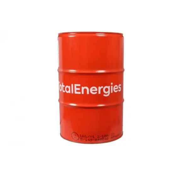 Premium Ulei motor Total QUARTZ XTRA EC6 0W20 60L