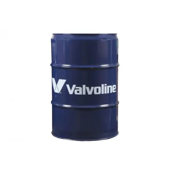 Cel mai bun preț Ulei motor Valvoline SYNPOWER MST 5W30 60L