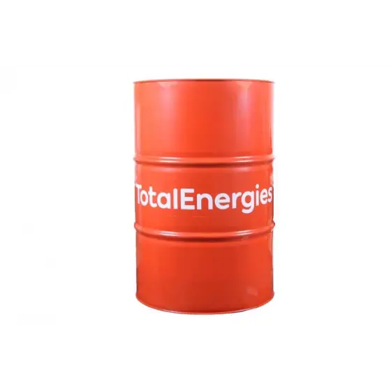 Ulei motor Total RUBIA 3100 10W40 208L Doar azi