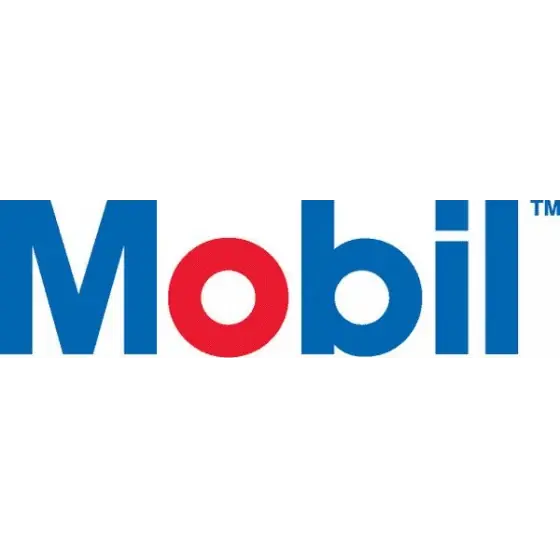 Ulei motor Mobil MOBIL 1 ESP 0W30 208L Reducere specială