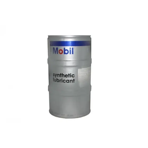 Doar azi Ulei motor 4 timpi Mobil MOBIL 1 RACING 4T 60L