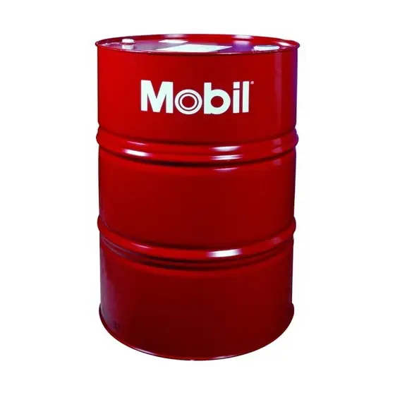 Preferatul clienților Ulei motor Mobil M-SUP 3000 XE 5W30 60L