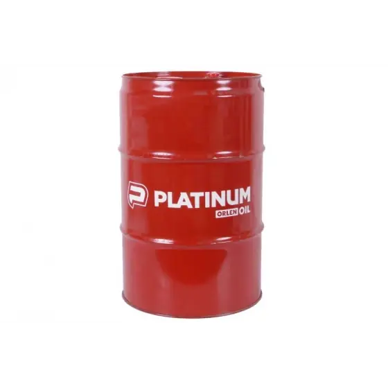 Reduceri Ulei motor Orlen PLAT MAX XD 5W30 60L