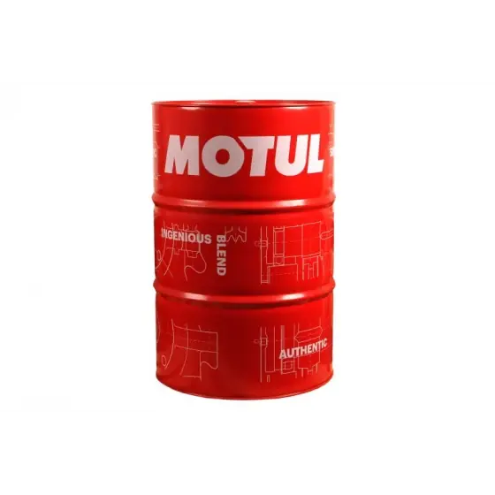 Ulei motor Motul SPECIFIC 17 5W30 208L Super ofertă
