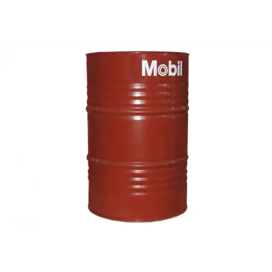 Reduceri Ulei motor Mobil M-SUP 3000 F-V 5W30 208L
