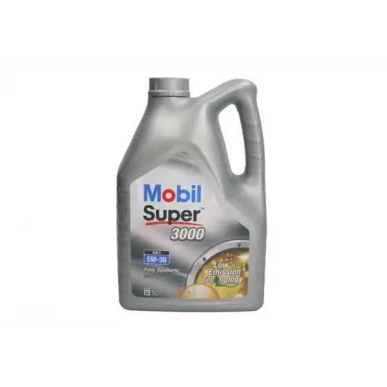 Mai ieftin Ulei motor Mobil M-SUP 3000 XE1 5W30 5L