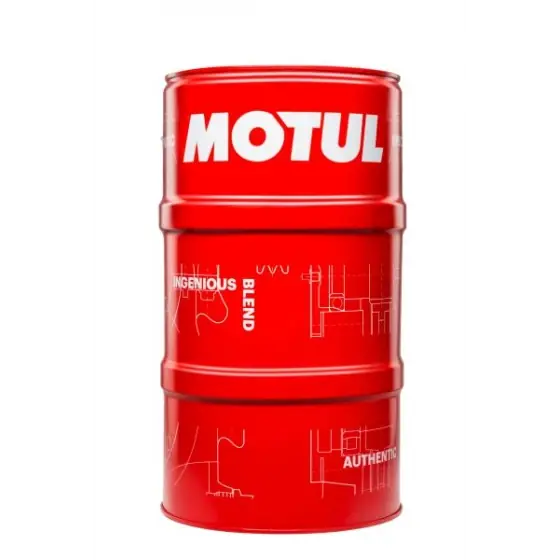 Ulei motor Motul SPECIFIC 504/507 5W30 60L Cumpără acum