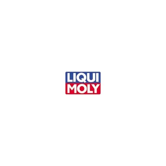 Noutate Ulei motor Liqui Moly LIM3869 5W40 205L