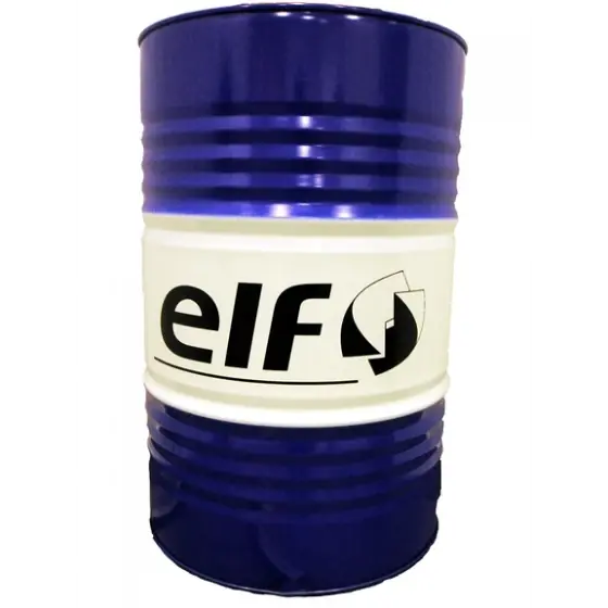 Ulei motor Elf PERFO XC 20W50 208L Ofertă exclusivă