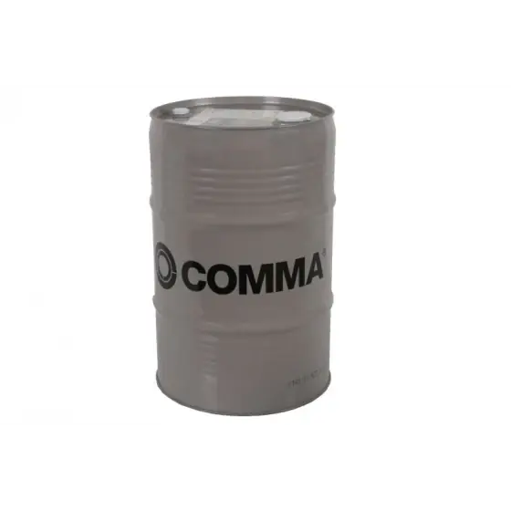 Nu rata Ulei motor Comma ECO-FE PLUS 0W30 60L