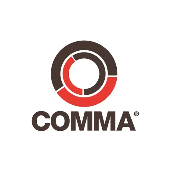 Cel mai bun preț Ulei motor Comma PD PLUS 5W40 4L
