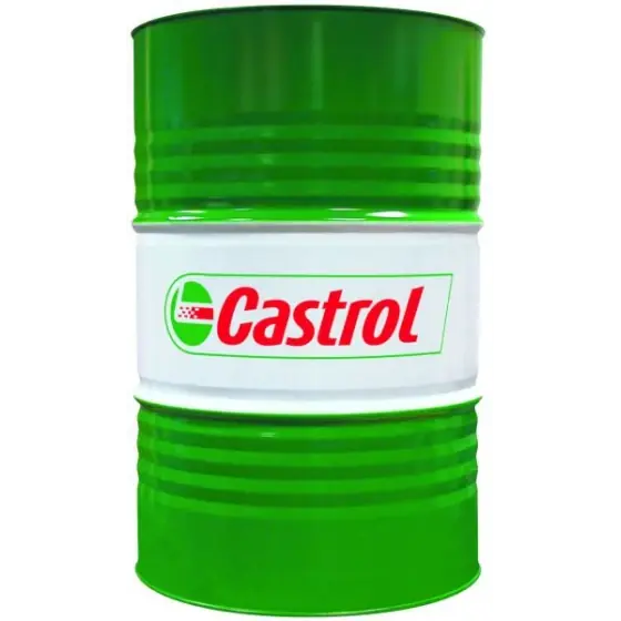 Mai ieftin Ulei motor 4 timpi Castrol POWER 1 RACING 10W50 208L