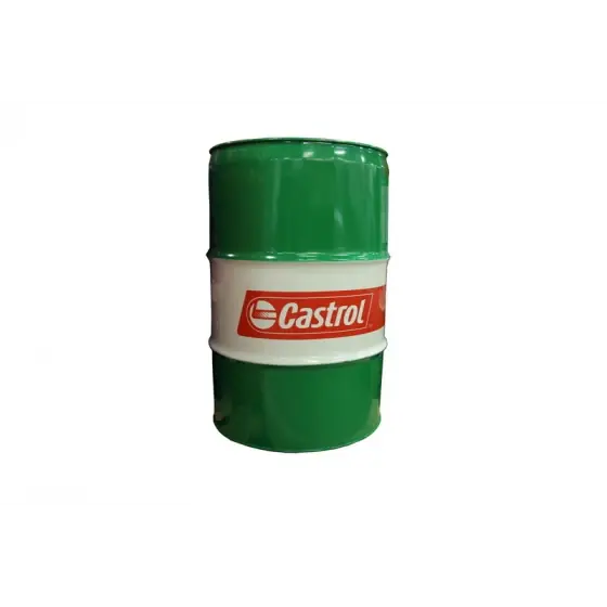 Cel mai bun preț Ulei motor Castrol EDGE 5W30 60L