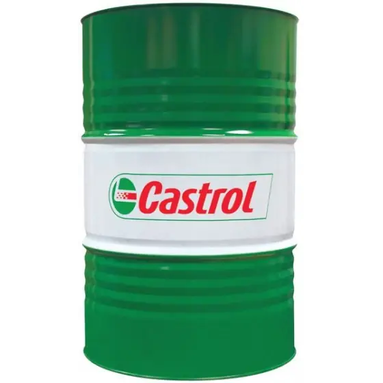 Cumpără online Ulei motor Castrol EDGE 0W30 60L