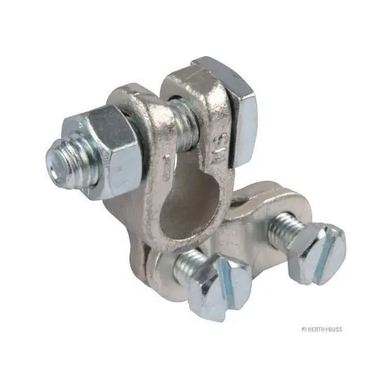 Comandă acum Clema pol baterie HERTH+BUSS PARTI ELECTRICE 52285161