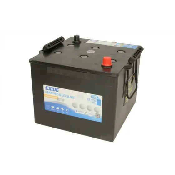 Baterie de alimentare EXIDE 12V ES1200 Reduceri