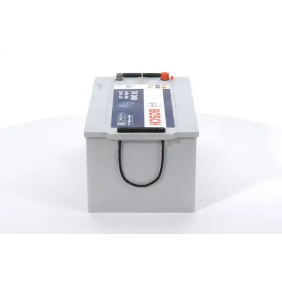 Premium Acumulator Pornire BOSCH 12V 0 092 T40 800