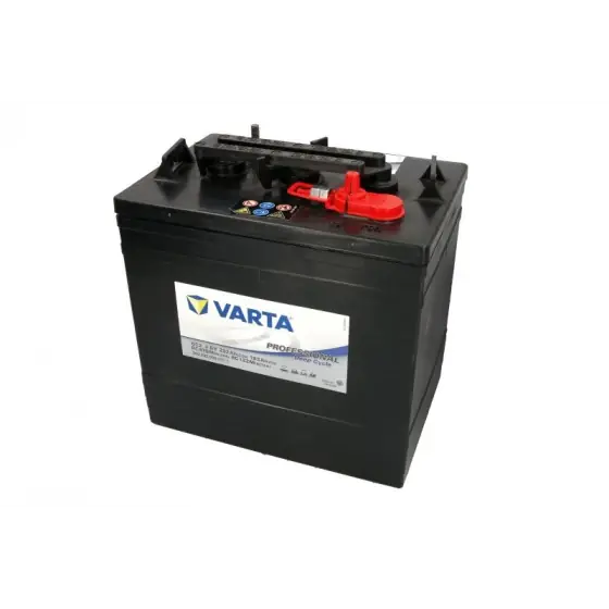 Noutate Acumulator Pornire VARTA 6V VA300232000