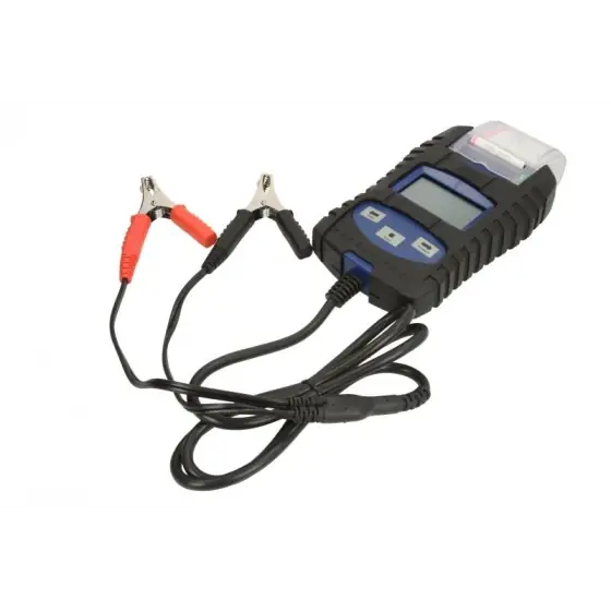 Tester baterie MAGNETI MARELLI 007950006900 Livrare expres