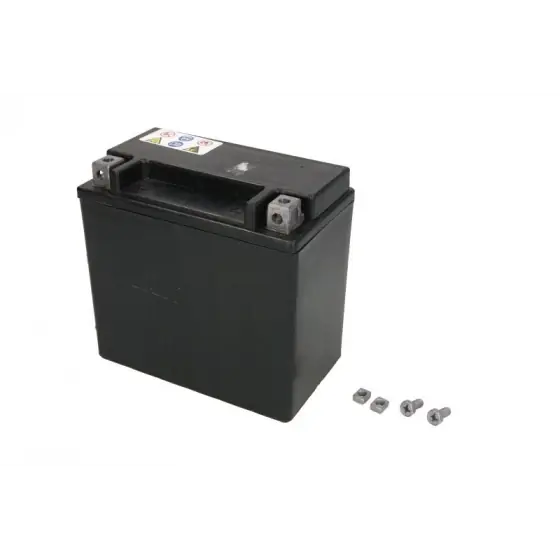Expediere rapidă Acumulator Pornire EXIDE 12V AGM12-12M EXIDE