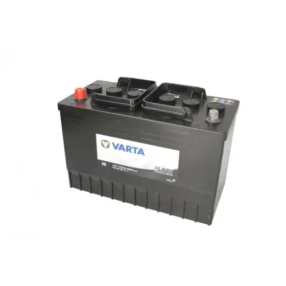 Bestseller Acumulator Pornire VARTA 12V PM610048068BL