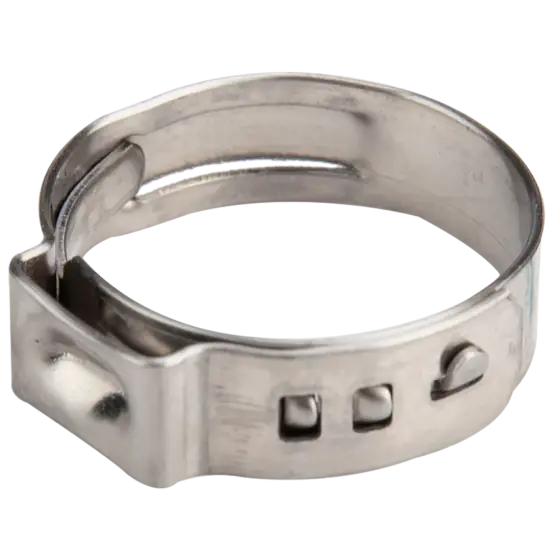 Ofertă limitată Set Coliere Metalice