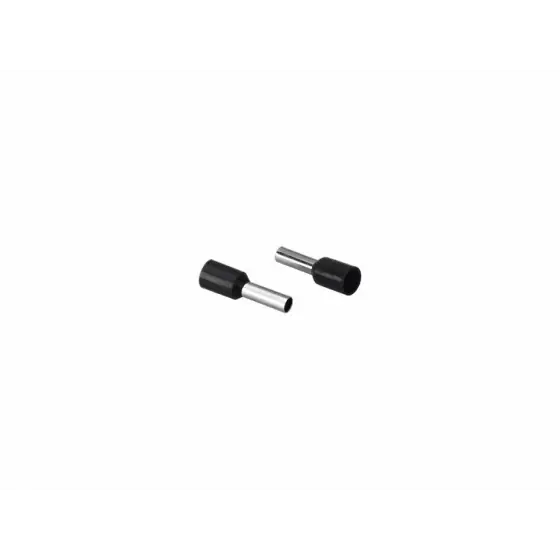 Super ofertă Inel terminal AURA APT-140B, 2.5 mm2 (14AWG), 100 bucset