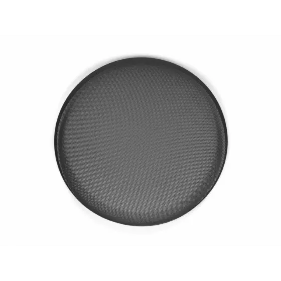 Ofertă exclusivă Grile difuzoare auto JL Audio SGRU 12, 300mm