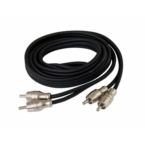 Expediere rapidă Cablu RCA Aura B220 MKII, 2 canale, 2M