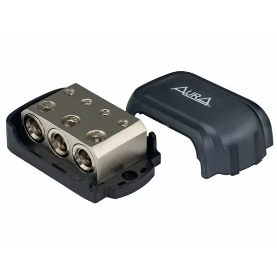 Distribuitor curent Aura FHD 3044 Cumpărături sigure