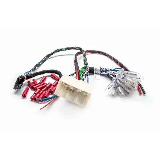 Bestseller Cablu Plug&Play APBMW REAMP 1