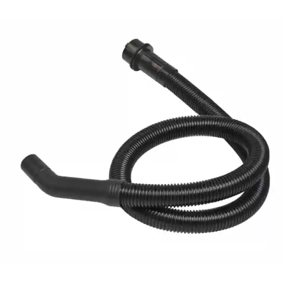 Furtun Aspirator Cenusa Preț promoțional