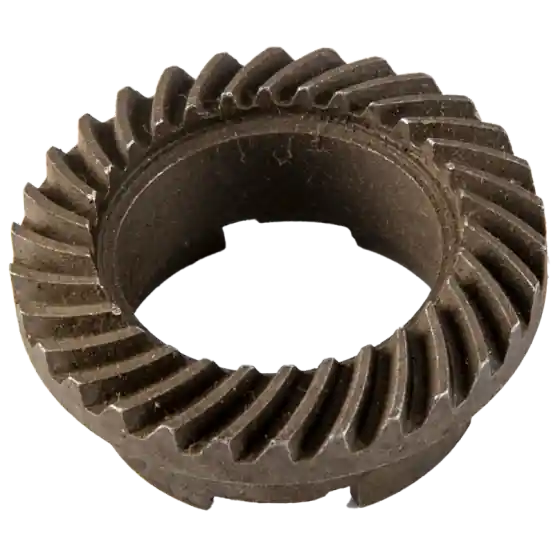 Chilipir PS 647175