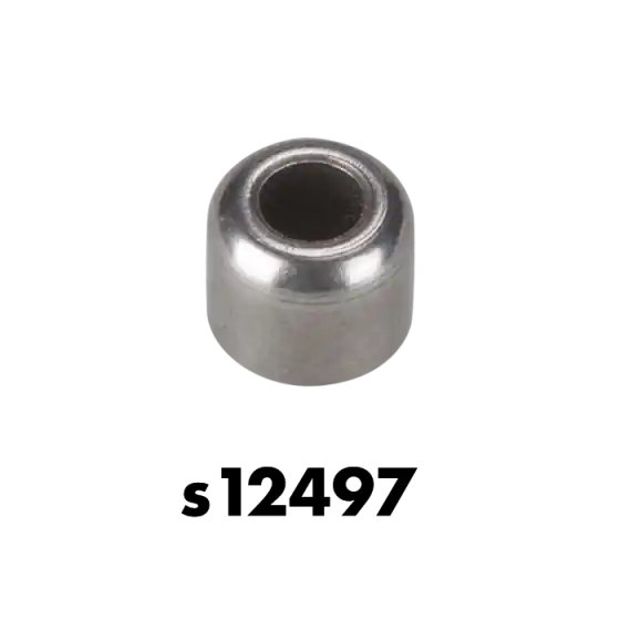PS JS 550 679166 Disponibil imediat
