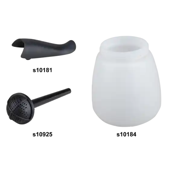 PS SG 60 647173 Ieftin