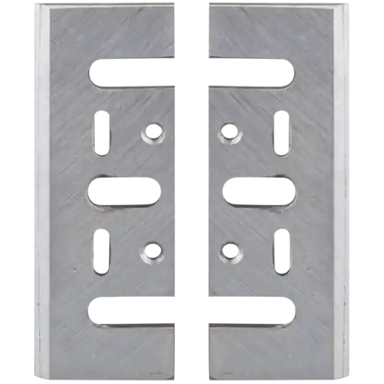 Calitate înaltă Set Cutite Rindea Electrica