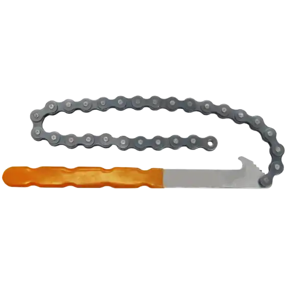 Livrare rapidă Cheie Filtru Ulei