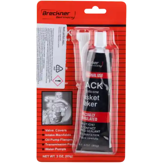 Mastic Negru Super ofertă