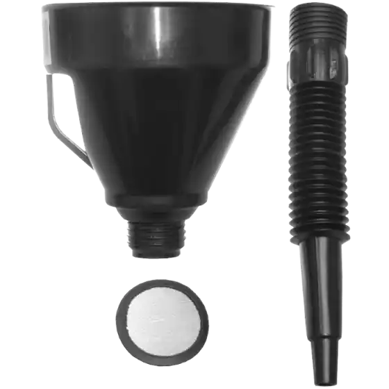 Palnie Plastic Ofertă