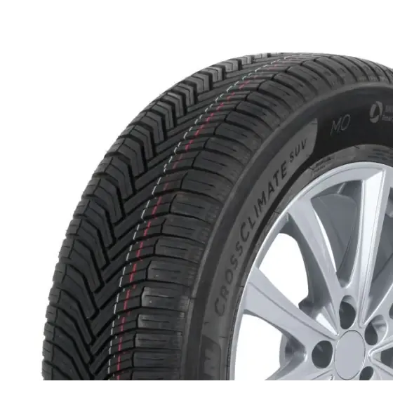Reducere extra Anvelopa All Season Michelin 255/45R20 CTMI 105W CRCS