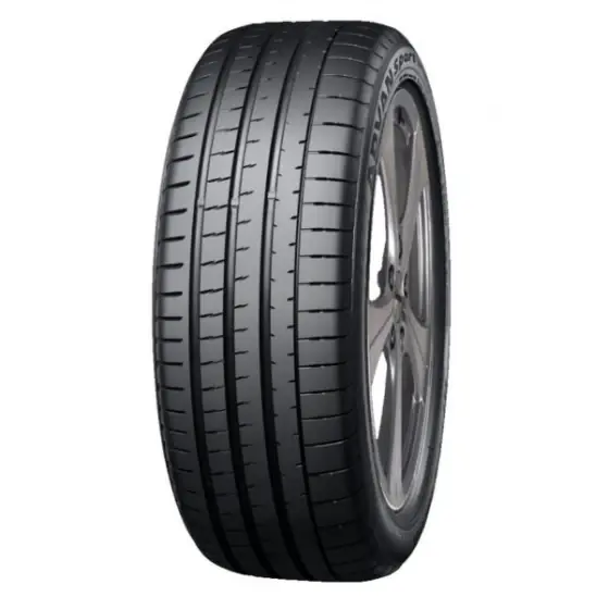 Comandă acum Anvelopa Vara Yokohama 305/30R21 LOYO 104Y V107B