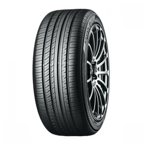 Anvelopa Vara Yokohama 275/35R21 LOYO 103Y V552 Plată securizată