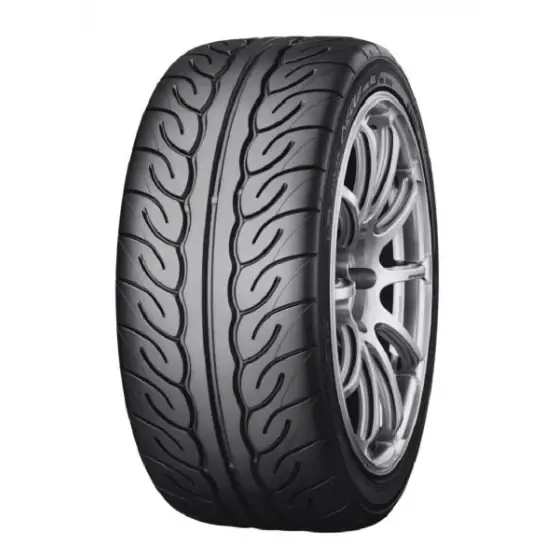Anvelopa Vara Yokohama 215/45R17 LOYO 87W AD08RS Bestseller