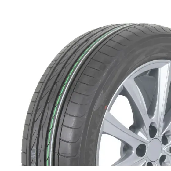 Cel mai vândut Anvelopa Vara Yokohama 205/45R17 LOYO 84V V103SR