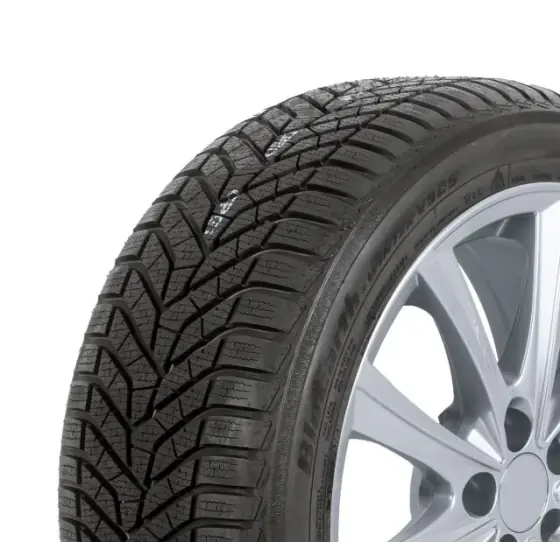 Preț promoțional Anvelopa Iarna Yokohama 215/40R18 ZOYO 89V V905