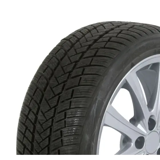 Anvelopa Iarna Vredestein 205/55R17 ZOVR 91H WPROVW Cumpărături sigure