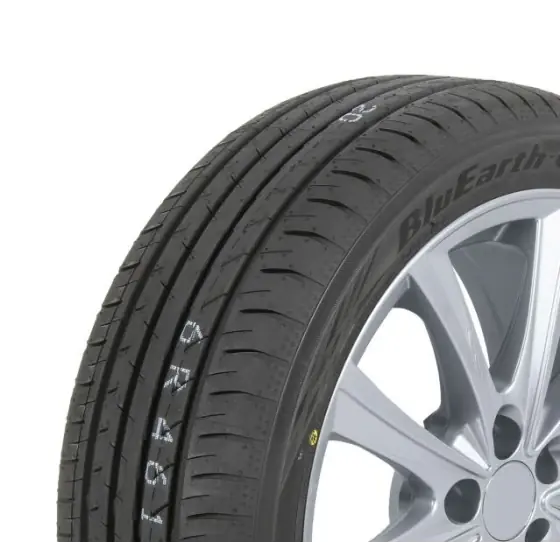 Anvelopa Vara Yokohama 205/45R17 LOYO 88W AE51 Plată securizată