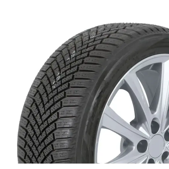Livrare rapidă Anvelopa Iarna Yokohama 215/65R17 ZOYO 99V V906
