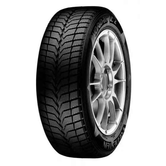 Reducere Anvelopa Iarna Vredestein 215/60R17 ZOVR 100T NT2